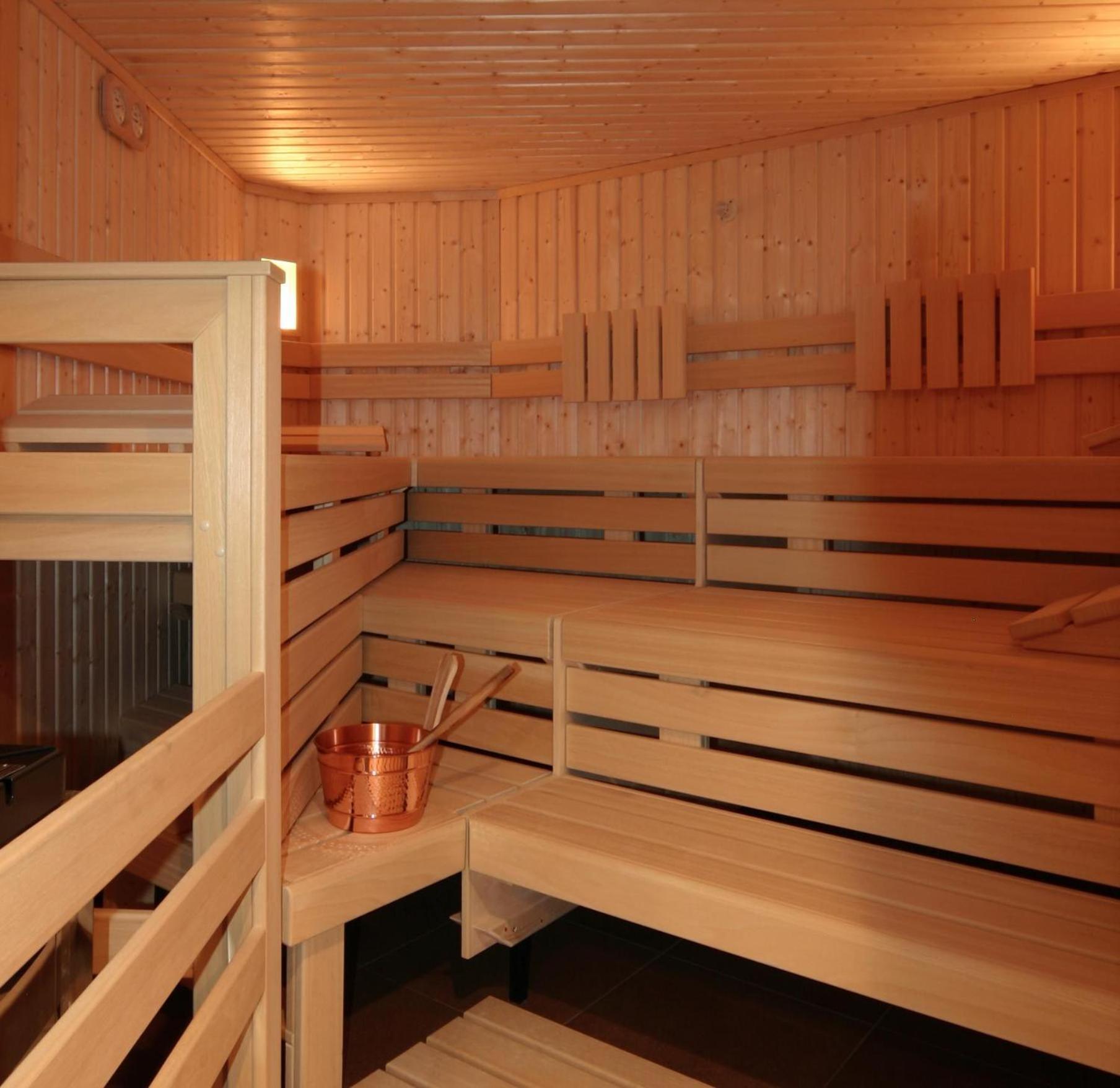 Alpine Life Hotel Anabel Cadipietra Εξωτερικό φωτογραφία